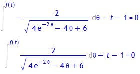 diffgl21