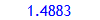 1.488305414