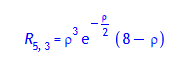 R[5,3]