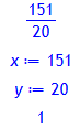 151/20