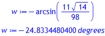 pktgden9