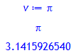 variabln32