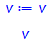 variabln33