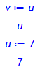 variabln34