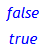 variabln36