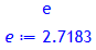 zahlen34