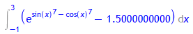 approximationint2