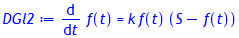 diffglgn7