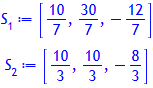 grdnsch14