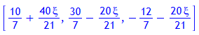 grdnsch15