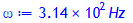 indktwid6