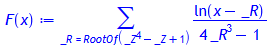 intkompl4
