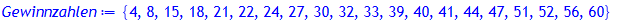 keno12