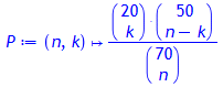 keno5