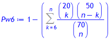 keno7