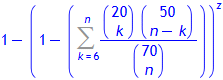 keno8