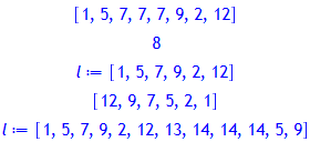 mengen7