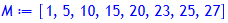 messdat8