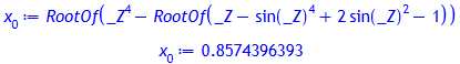 nullstellen15
