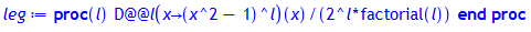 orbitals0