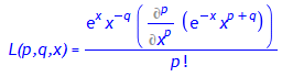 orbitals12