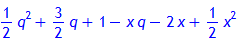 orbitals13