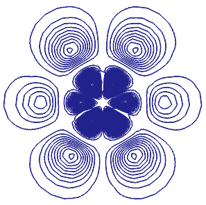 orbitals26