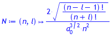 orbitals29