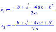 quadrgln6